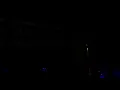 The Highwomen - Crowded Table (Live in Nashville)