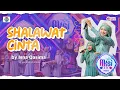Lagu SHOLAWAT CINTA SPESIAL PERFORM QASIMA DI AKSI ASIA 2024 INDOSIAR