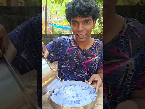 പേപ്പർ ഉണ്ടാക്കിയതാ.. #shots #short