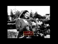يا صباح الخير - ام كلثوم