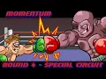 Super Punch-Out s Special Circuit -