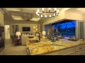 Punta Gorda Isles Model Home