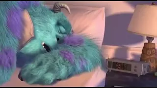 اصحي يا شلبي    دندنها