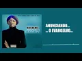 Lagu Palmira de Carvalho- Receberei Coroa ( Musica Gospel)