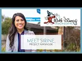 Walt Disney Imagineering Role Spotlight Project Management