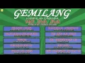 Download Lagu Rafee (Gingerbread) \u0026 Eka Mairina - Mat Jiwa Jiwa (Official Audio)