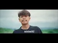 ເຈົ້າງາມໄດ້ແມ່ (เจ้างามได้แม่) - Gx2 Feat T'jame uno x Noy k2p