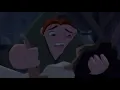 Download Lagu -1.Frollo El jorobado de Notre Dame mejores Villanos y no villanos de Disney animacion parte 17