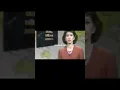 Download Lagu pembawa acara dunia dalam berita TVRI jadul #TVRI #Berita #short
