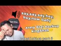 Download Lagu VIDEO 2 LAWAK KINGSHAHX COMPILATION PART 3 !!!