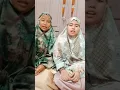 Download Lagu ala mate anak
