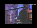 Brandy - Almost Doesn’t Count (The Tonight Show 1999)