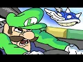 Download Lagu Luigi Kart