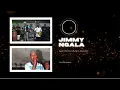 Live Mix Kali ya Asili Band Na Jimmy Ngala - Malindi, Kwachocha 