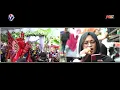 Download Lagu PENDAMPING HATI/BUROK PKC LIVE DUKUH PICUNG KUNINGAN 4 MARET 2022@PKCOFFICIAL