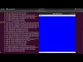 Java applet on ubuntu Install jdk 8 on Ubuntu install Compile Execute java Code On Ubuntu