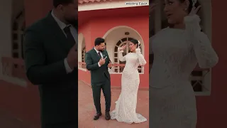 استاذه فتكات لابسالي عدسات                      اكسبلور         دويتو                     ترند  عروس دندنها