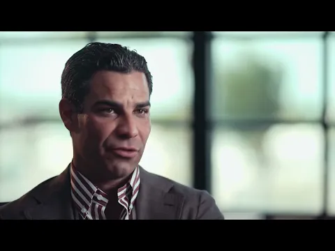The [Conserv]atives Teaser Trailer