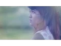 Download Lagu Cyelliaa Saputra - Suara (Ku Berharap) Official Video