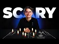 Download Lagu I Watched 600 Minutes of Thomas Frank's Tottenham, We HAVE To Talk About His Tactics