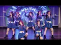 Download Lagu 【SNH48】《代号XII 2.0》首演《XII Say Hi》《遇见最初的美好》《守护者2 0》《热情复活》