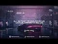 Download Lagu DJ SETIAP YANG KULAKUKAN UNTUK DIRIMU x BG V9 (Ellkha Bloods)