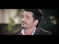 JAANE MERIYE Manjit Sahota Official Video MP4 Records Brand New Punjabi Songs 2021