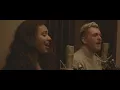 Nick Jonas - HOME (Acoustic Video)