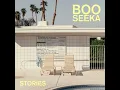 Stories