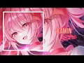 Download Lagu Nightcore - KAMIN | Emin feat. JONY