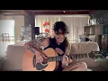 Download Lagu Luiz Caldas - Take On Me (A-HA)