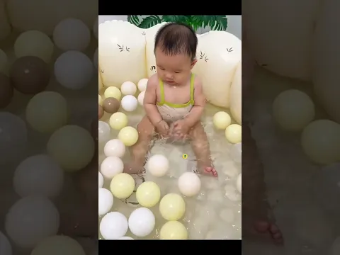 😳 👶 5 Cute Baby Products & Parenting Ideas You Should Know! 🤯 #shorts #babycare #viral