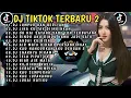 Download Lagu DJ TIKTOK TERBARU 2025 | DJ LUMPUR DAN BERLIAN 🎵 DJ JIKA KU TAK DIINGINKAN