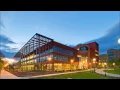 ECE Building tour