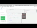 - JavaScript
