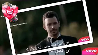 اغنية نصفي تفاحة  عمر دفنة  دندنها