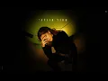 Download Lagu אודיה - שאנל אזולאי (Prod. By Omri Dehan x Eliran Eliyahu x Dean)