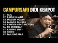 Lagu Full Album Campursari DIDI KEMPOT | Dangdut Didi Kempot Paling Banyak dicari