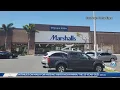 Marshalls to Open Kapolei Store on Thursday