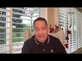 Tito Nieves lanza "No Soy" junto a Norbert