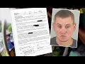Florida man accused of attacking neighbor over dog feces