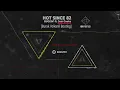 Premiere: Hot Since 82 ft. Jem Cooke Buggin' [Burak Volkanli Bootleg]  |  Tech House