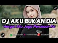 Download Lagu DJ AKU BUKAN DIA ASBAK BAND HARGAI AKU JAGA PERASAAN KU REMIX SLOW FULL BASS TERBARU 2022