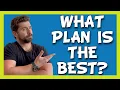 What DistroKid Plan Should You Pick in 2025