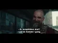 Download Lagu Marvel Studios’ Thunderbolts* | Trailer 2