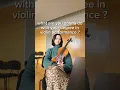 Download Lagu i feel like this is not only for violinists #musicianlife #violin #musicmeme