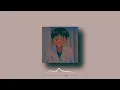 Download Lagu Lonely God - Marlboro Nights (TikTok Version)