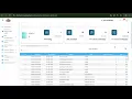 JOLLIZ DMS DASHBOARD