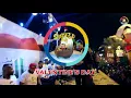 محمد السالم - ترللي (مدينة العاب السندباد) | 2018 | Mohamed Alsalim - Trilly
