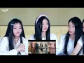 ILLIT (아일릿) ‘Magnetic’ MV Reaction
